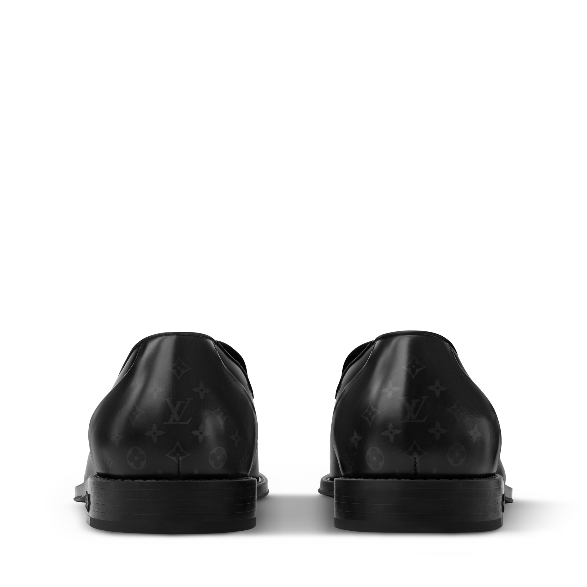 ケンジントン ローファー ｜ルイ・ヴィトン 公式サイト - 1AIICS